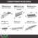 Верстак Profi WT120.WD5/WD2.020