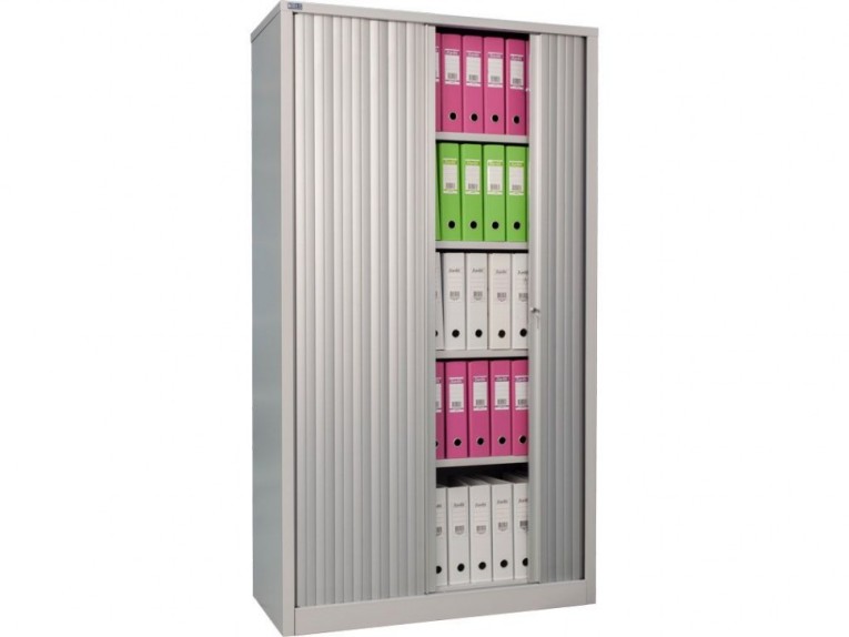 Шкаф NST.1991 купить в Казани