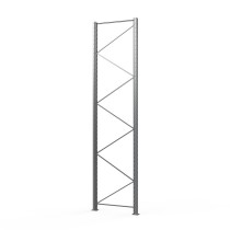 Рама СЕТО-1 4000/1100 (100.1.5.305)