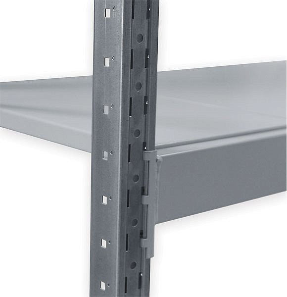 СТ-051 Рама 2700х1050 цинк купить в Казани СТ-051 Рама 2700х1050 цинк купить в Казани