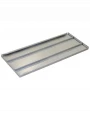 Полка MS Strong 70x60