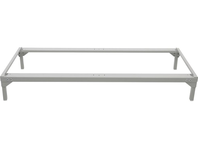 Подставка LS 21/22/24 купить в Казани