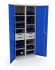 Шкаф ERGO 181 №12 купить в Казани Шкаф ERGO 181 №12 купить в Казани