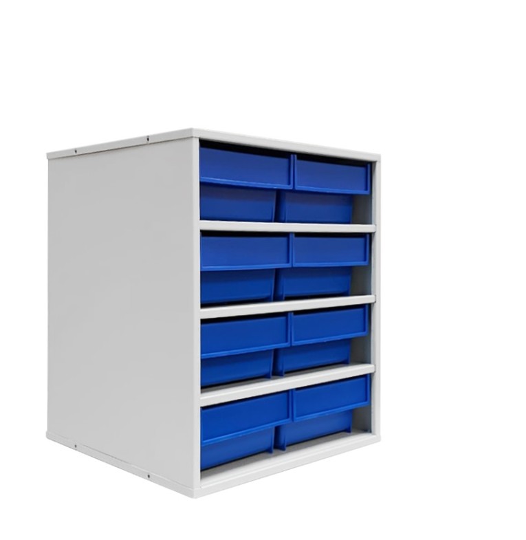 Cегмент Gresson ССМ-8 купить в Казани