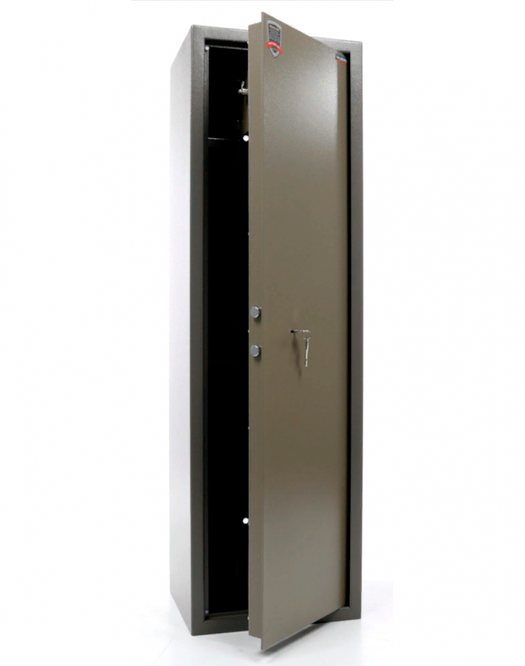 Оружейный сейф Valberg Сафари купить в Казани