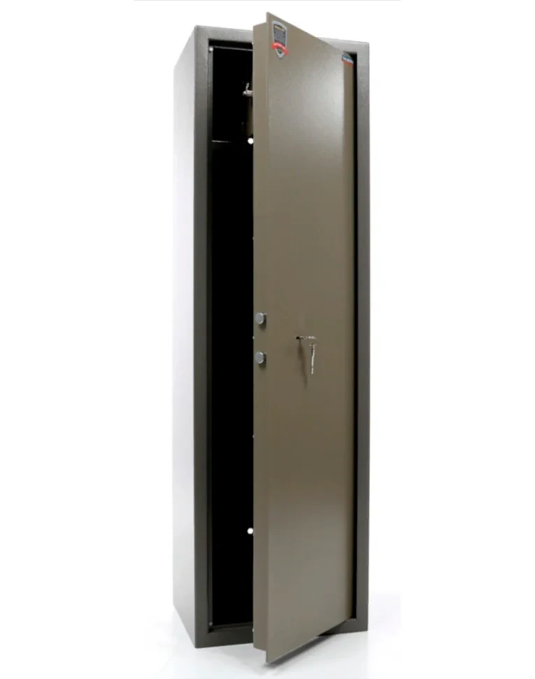 Оружейный сейф Valberg Сафари купить в Казани