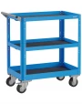 Тележка инструментальная PLC 8007.0-К Тележка инструментальная PLC 8007.0-К