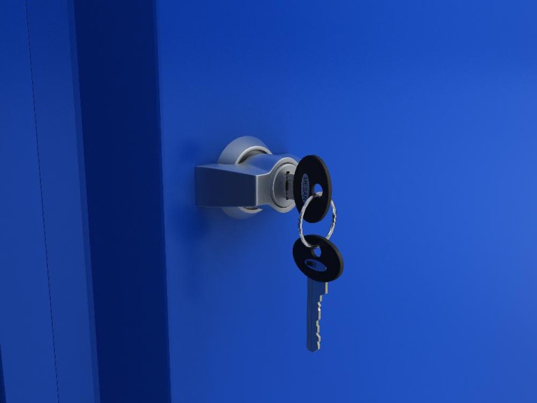 Шкаф ERGO 181 №2 купить в Казани