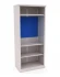 Шкаф ERGO 181 №2 купить в Казани Шкаф ERGO 181 №2 купить в Казани