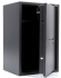 Офисный сейф Aiko TSN 65T KL купить в Казани