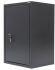 Офисный сейф Aiko TSN 65T KL купить в Казани