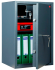 Офисный сейф Aiko TSN 65T KL купить в Казани