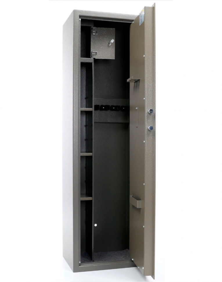 Оружейный сейф Valberg Сафари EL купить в Казани