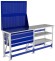 Верстак Master MT100.MF1 / MF1 / MF1.320.002 купить в Казани