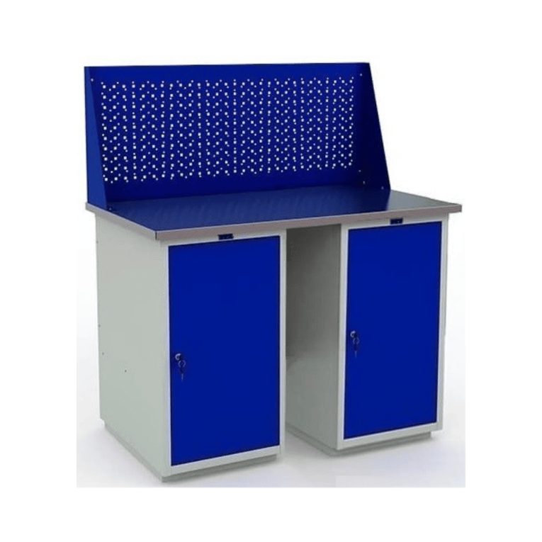 Верстак Profi WT120.WD1/WD1.010 купить в Казани