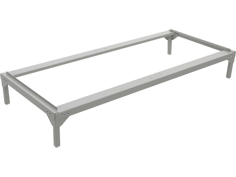Подставка LS 21-80 купить в Казани