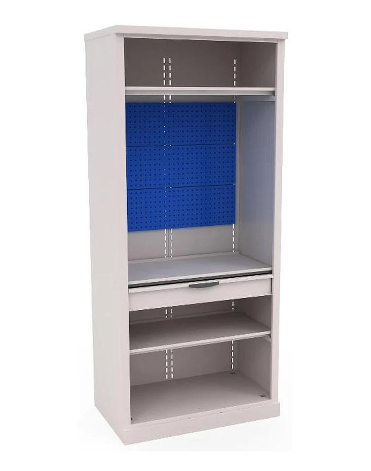 Шкаф ERGO 181 №3 купить в Казани Шкаф ERGO 181 №3 купить в Казани