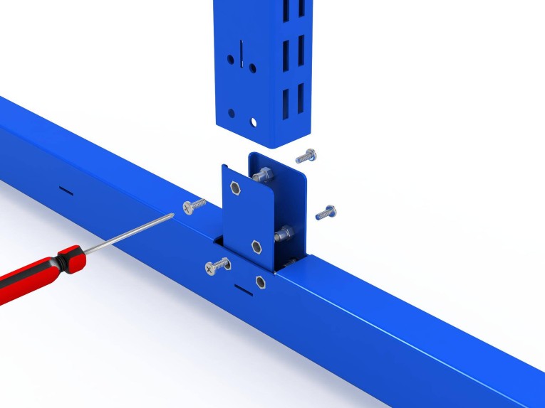 Система хранения SORTEX 1075-M №1-2 (мобильная) купить в Казани Система хранения SORTEX 1075-M №1-2 (мобильная) купить в Казани