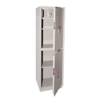 Шкаф бухгалтерский КБС-032т