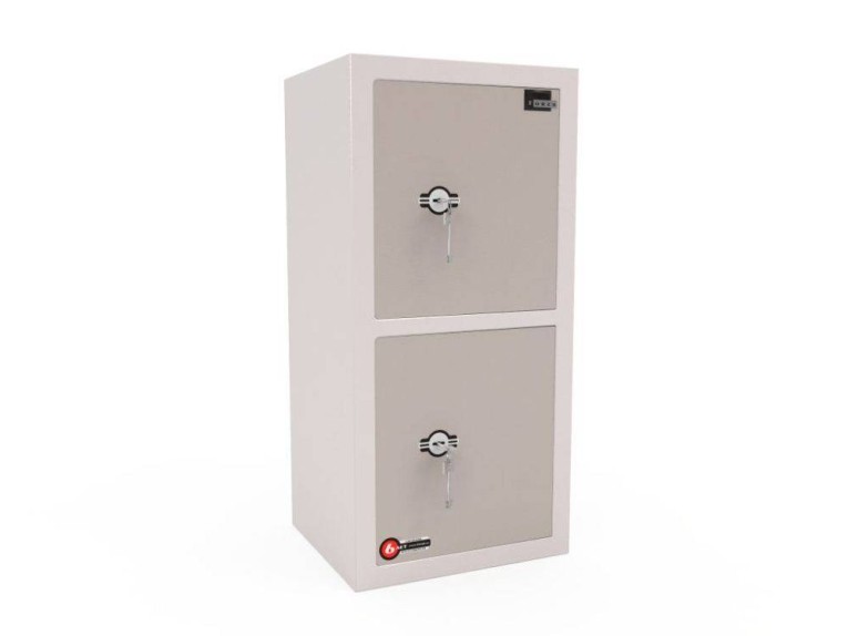 Лёгкий сейф LS-042F купить в Казани Лёгкий сейф LS-042F купить в Казани