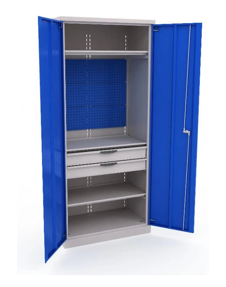 Шкаф ERGO 181 №4 купить в Казани Шкаф ERGO 181 №4 купить в Казани