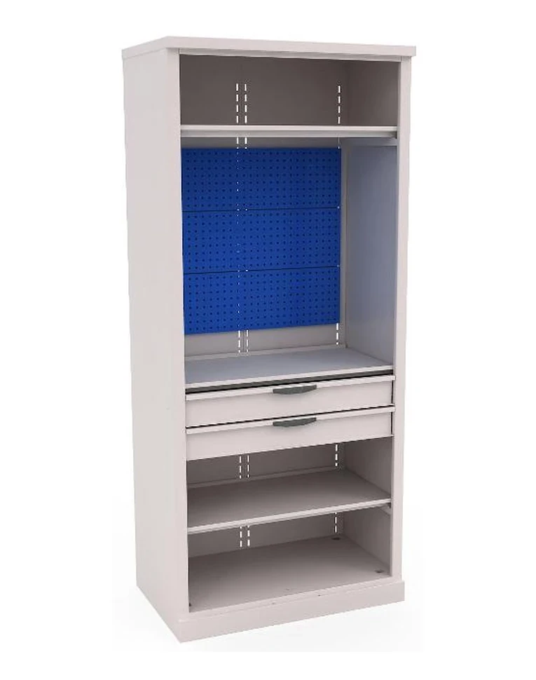 Шкаф ERGO 181 №4 купить в Казани Шкаф ERGO 181 №4 купить в Казани