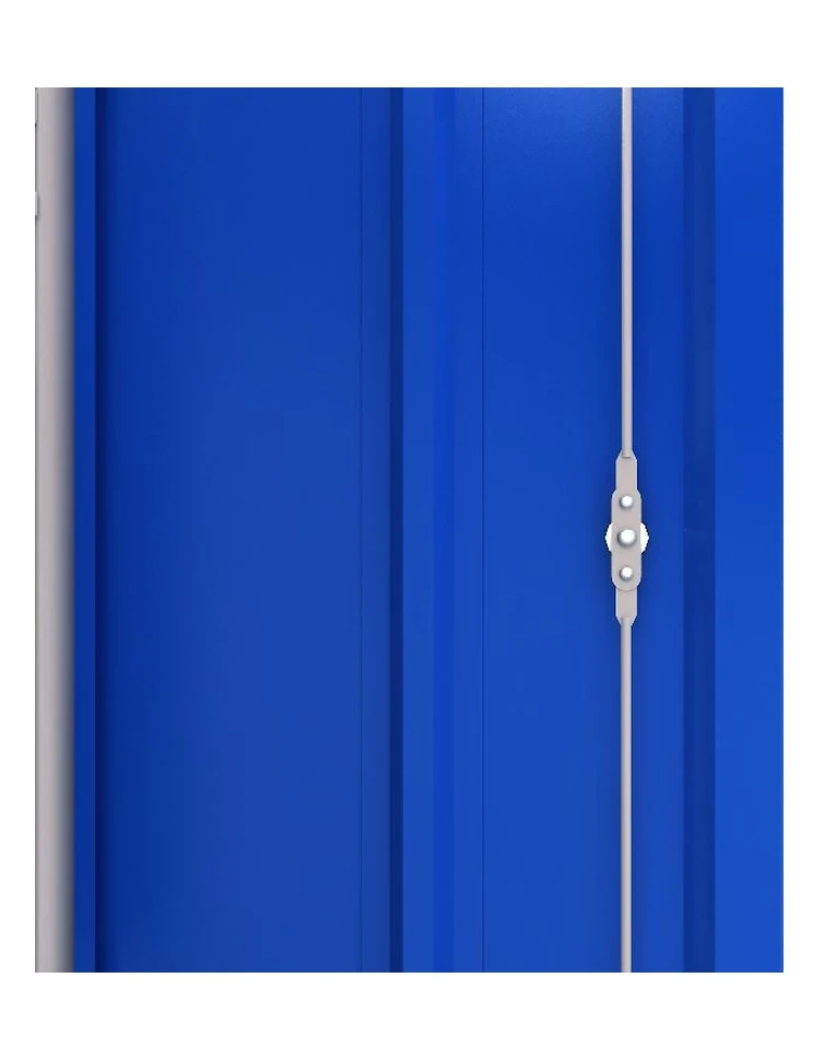 Шкаф ERGO 181 №4 купить в Казани Шкаф ERGO 181 №4 купить в Казани