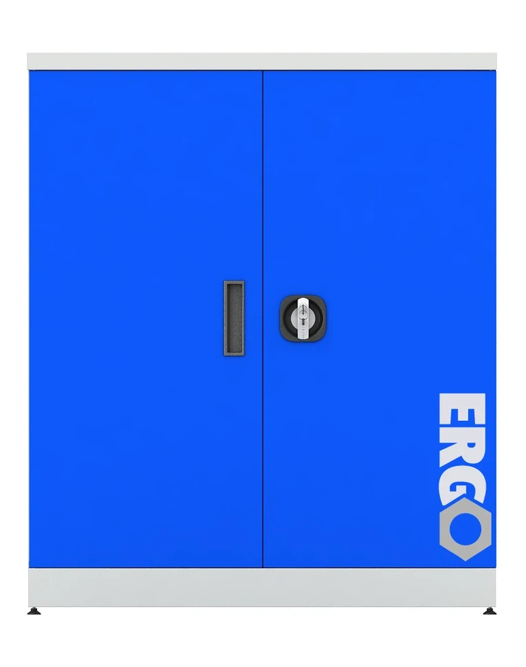 Шкаф для инструментов ERGO 1/2 XM 01 купить в Казани Шкаф для инструментов ERGO 1/2 XM 01 купить в Казани