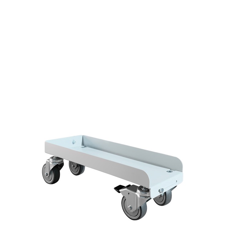 Подставка под системный блок Gresson  ПСБ-П купить в Казани